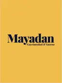 Maya Gayrimenkul yatırım