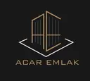ACAR EMLAK