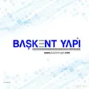 BAŞKENT PREMIUM OFİS