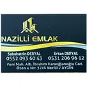 Nazilli Emlak