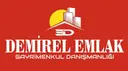 Demirel Emlak