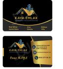 KAYA EMLAK