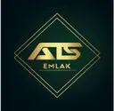 ats emlak