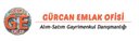 GÜRCAN EMLAK DÜNYASI