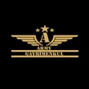 ARMY GAYRİMENKUL