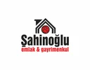 şahinoğlu emlak