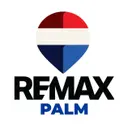remax palm