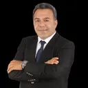 Werymax Gayrimenkul