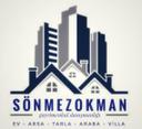 Sönmez Gayrimenkul