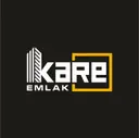 KARE GAYRİMENKUL