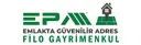 EPA FİLO GAYRİMENKUL