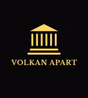Volkan  İnhanlı