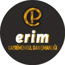 Erim Gayrimenkul