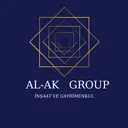 Alak Grup
