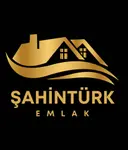 ŞAHİNTÜRK EMLAK