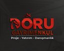 Doru Gayrimenkul