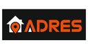 Adres Gayrimenkul
