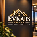 EVKARS EMLAK