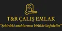 T&R ÇALIŞ EMLAK