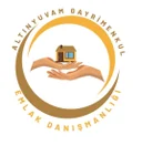Altınyuvam Gayrimenkul Emlak Danışmanlığı Otomotiv