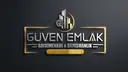 GÜVEN EMLAK GAYRİMENKUL & DANIŞMANLIK