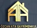 ÖZCAN ATA GAYRİMENKUL