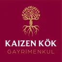 KAİZEN KÖK GAYRİMENKUL