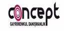 CONCEPT GAYRİMENKUL DANIŞMANLIK