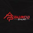 Burcu Emlak