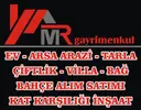 Dumanoğlu Yapı İnşaat Gayrimenkul