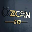 ÖZCAN GAYRİMENKUL 