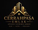 Cerrahpaşa Gayrimenkul