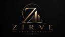 ZİRVE EMLAK