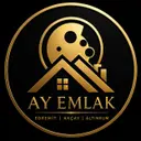 Akçay Ay Emlak