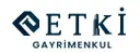 ETKİ GAYRİMENKUL