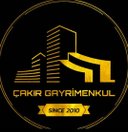 ÇAKIR EMLAK GAYRİMENKUL