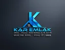 Yılmaz  Kaya