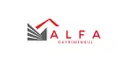 Alfa Gayrimenkul