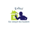 EVBUL EMLAK