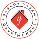 Şarköy Yaşam Gayrimenkul Danışmanlık