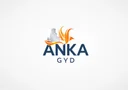 ANKA GYD VIAPORT VENEZIA MASLAK BAŞAKŞEHİR