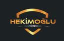 Hekimoğlu Gayrimenkul