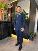 Coldwell Banker Aden Eryaman