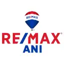 REMAX ANI