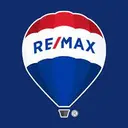 REMAX ANI