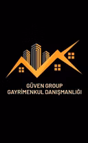 EGE GAYRİMENKUL 01