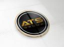 ATS GROUP GAYRİMENKUL