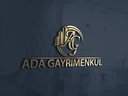ALAŞEHİR ADA GAYRİMENKUL