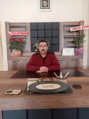 ASİL EMLAK