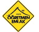 Çeşme Öğretmen Emlak